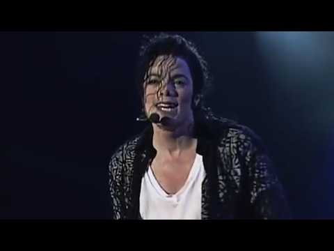 VIDEO : Michael Jackson : ses 15 tubes inoubliables
