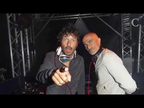 VIDEO : Mort de Philippe 