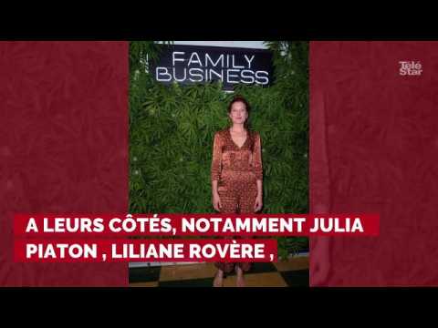 VIDEO : Family Business : histoire, casting, lancement, l'essentiel ...