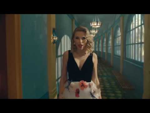 VIDEO : Taylor Swift, artista principal del Concierto Prime Day 2019