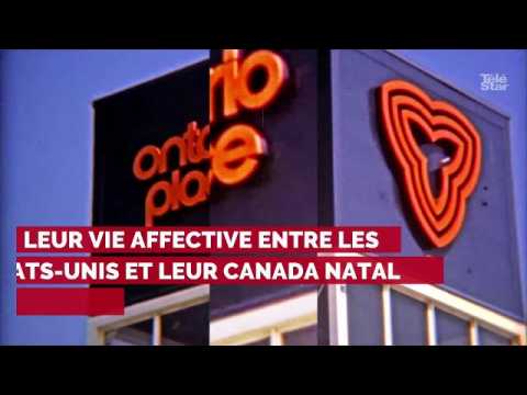 VIDEO : Nat & Liv : c'est quoi cette nouvelle tlralit ?