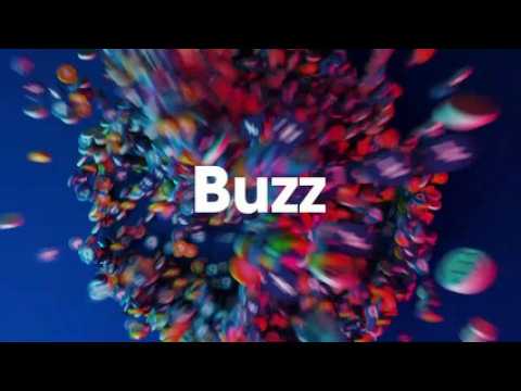 VIDEO : 10 signes qui prouvent que votre corps est plein de toxines