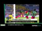 Zap sport du 26 juin - CAN : Le Cameroun débute bien (vidéo)