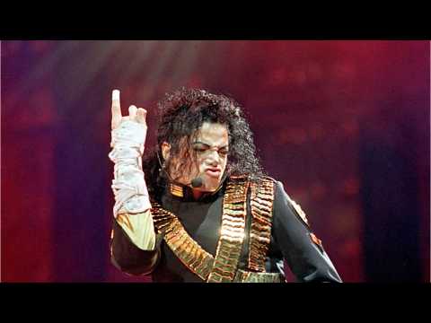 VIDEO : How To Feel On Anniversary Of Michael Jackson's Death