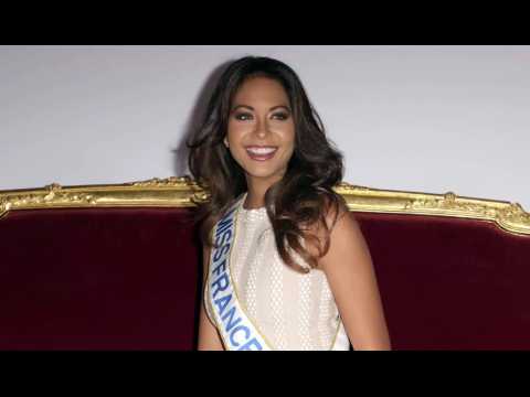 VIDEO : Miss France ne participera pas aux concours de Miss Univers et Miss Monde
