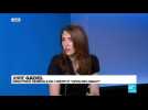 Conférence de Bahreïn : Kushner présente son plan de paix israélo-palestinien
