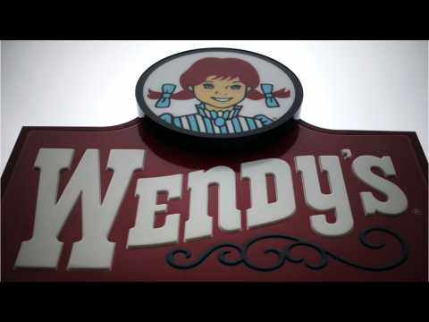 VIDEO : Wendy's Announces The Return Of Spicy Chicken Nuggets