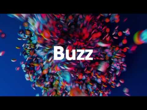VIDEO : Mlissandre : 6 ans aprs Tellement Vrai, elle est mconnaissable !