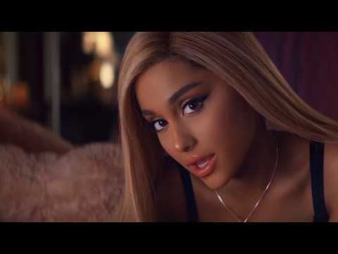 VIDEO : La artista Ariana Grande cumple 26 aos