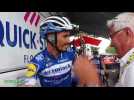 Tour de France 2019 - Et si Julian Alaphilippe reprenait 