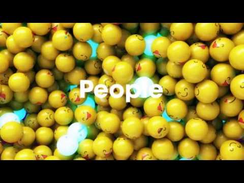 VIDEO : 07