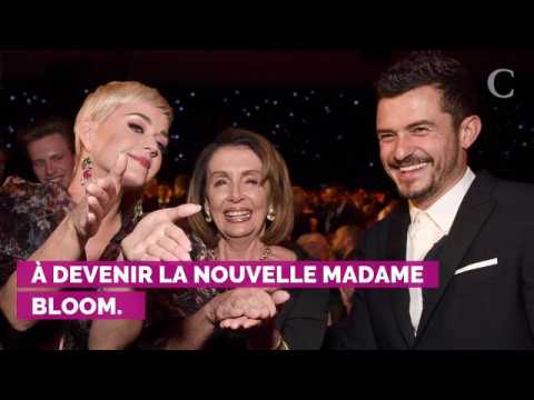 VIDEO : PHOTOS. C'tait il y a 8 ans... Retour sur le mariage de Miran...