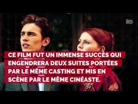 VIDEO : Spider-Man : quel terrible drame a endeuill le tournage ?