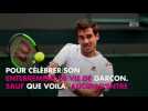 Wimbledon : Roberto Bautista Agut contraint d'annuler son enterrement de vie de garçon