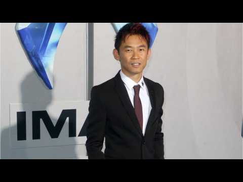 VIDEO : James Wan's Next Movie Will Not Be 'Aquaman 2'