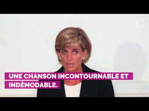VIDEO : Lady Diana actrice ? Kevin Costner assure qu'elle tait 