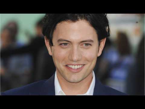 VIDEO : Jackson And Sheila Rathbone Expecting Their Third Child
