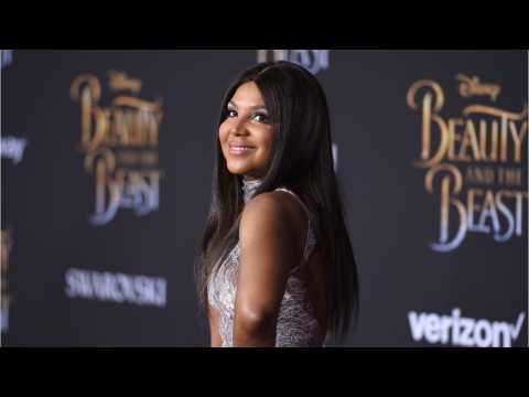 VIDEO : Toni Braxton?s Niece?s Cause Of Death Revealed