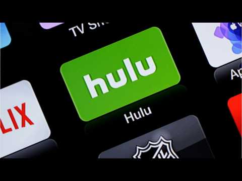 VIDEO : Customers Unhappy After Hulu Glitch Interrupts Democratic Debate