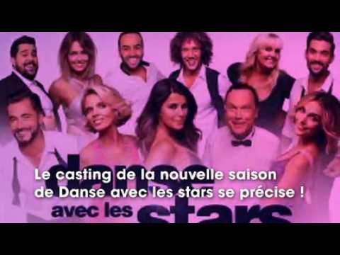 VIDEO : Danse avec les stars : la grande chanteuse française Liane Foly confirmée au casting !