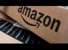 Amazon Prime Day : grâce à un bug, des internautes font l'affaire du siècle