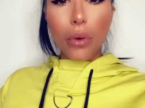 VIDEO : Lana (LaVilla5) : Trahie par une amie, elle s'exprime en larmes !