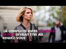 Miss France 2020 : pourquoi Sylvie Tellier a emmené sa fille au voyage de préparation