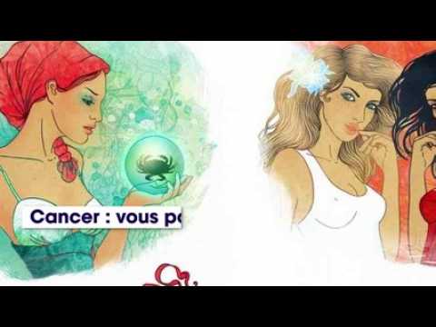VIDEO : L?astrologie s?intresse  ce qui vous fait perdre du poids !