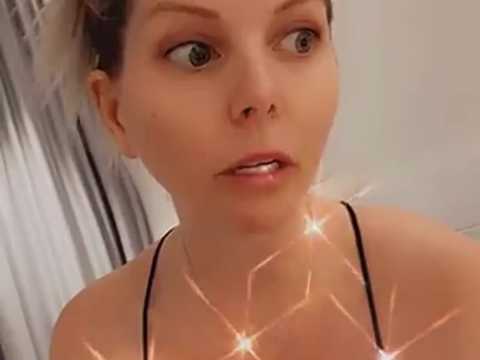 VIDEO : Jessica Thivenin : Critique sur son rle de mre, elle prend une dcision radicale !