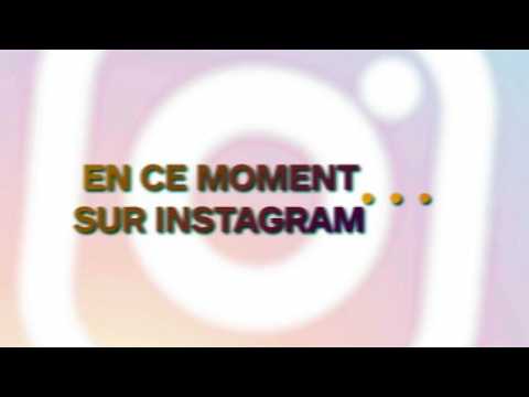 VIDEO : Emilie Nef Naf : cette nouvelle photo avant/aprs qui en dvoile beaucoup trop