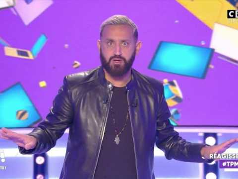 VIDEO : CHOC - Une chroniqueuse de TPMP agresse au couteau en pleine rue,  Paris !