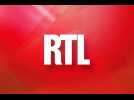 Le journal de 18h du 04 janvier 2020