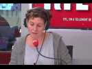 Le journal de 8h du 06 janvier 2020