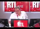 RTL Matin du 06 janvier 2020