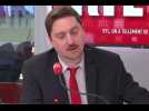 6 minutes pour trancher du 06 janvier 2020