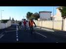 Narbonne XXI