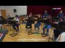 La musique pour réussir à l'école