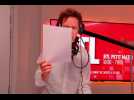 L'invité de RTL Petit Matin du 06 janvier 2020