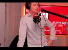 RTL Petit Matin du 06 janvier 2020
