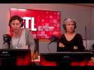 Le journal de 6h30 du 06 janvier 2020