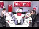 Le journal de 7h30 du 06 janvier 2020