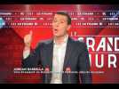 Le Grand Jury