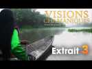 Visions Chamaniques // Extrait 3 // VOST