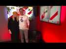 Le Double Expresso RTL2 (06/01/20)