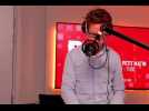 RTL Petit Matin du 07 janvier 2020