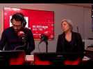 Le journal de 6h du 07 janvier 2020