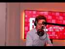 L'invité de RTL Petit Matin du 07 janvier 2020
