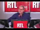 RTL Matin du 07 janvier 2020