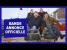 Mine de Rien - Bande-annonce Officielle - UGC Distribution