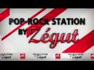 Echo & The Bunnymen, The Menzingers, Foreigner dans RTL2 Pop Rock Station (05/01/20)